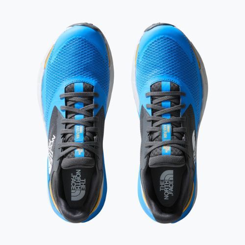 Pánska bežecká obuv The North Face Vectiv Enduris 3 optic blue/asphalt grey
