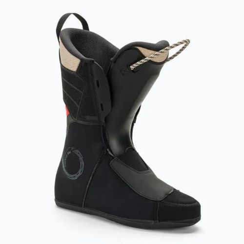 Pánske lyžiarske topánky Rossignol Alltrack Pro 130 LT MV GW red clay