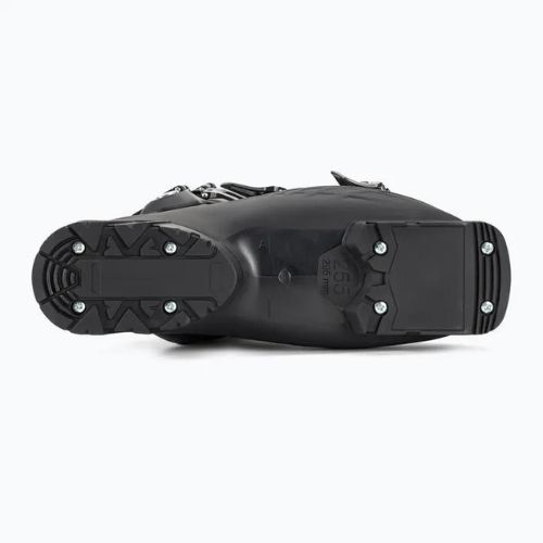Pánske lyžiarske topánky Rossignol Alltrack Pro 100 MV black