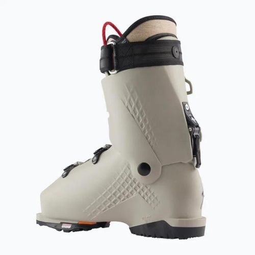 Pánske lyžiarske topánky Rossignol Alltrack Pro 110 MV GW nomad grey