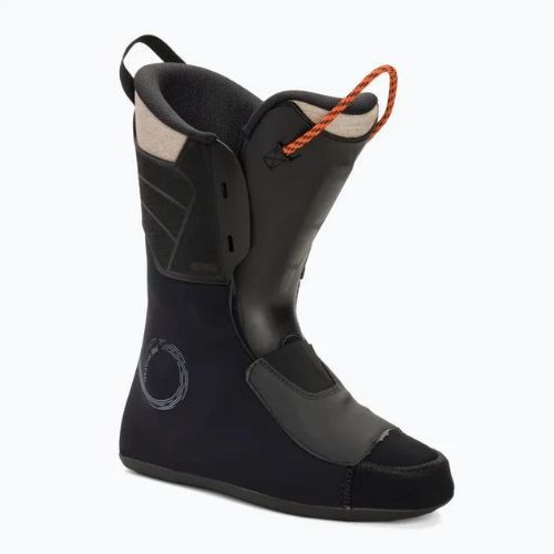 Pánske lyžiarske topánky Rossignol Alltrack Pro 120 LT MV GW deep blue