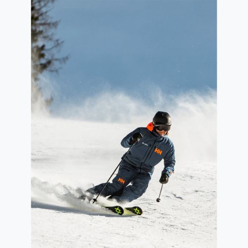 Zjazdové lyže Völkl Racetiger SL Master + XComp 16 GW yellow/black