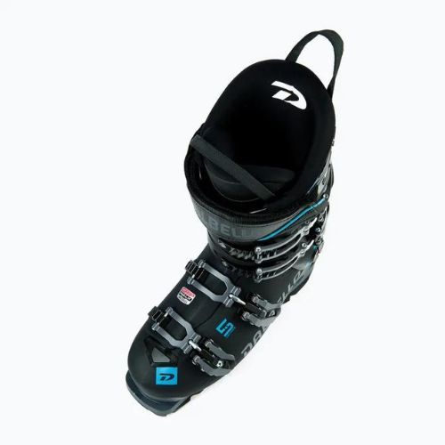 Lyžiarske topánky Dalbello Veloce 110 GW black/grey blue