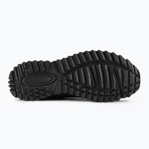 Pánske topánky Skechers Bionic Trail black