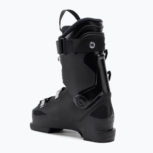 Dámske lyžiarske topánky Atomic Hawx Prime 85 W black/white