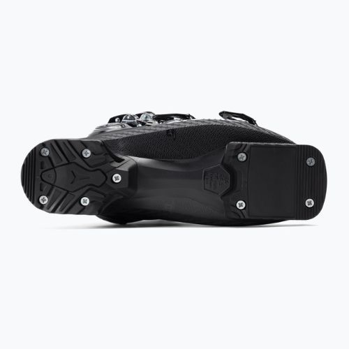 Dámske lyžiarske topánky Atomic Hawx Prime 85 W black/white