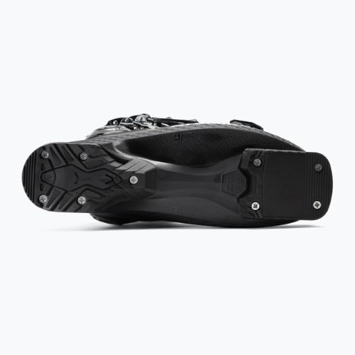 Pánske lyžiarske topánky Atomic Hawx Prime 90 black/white