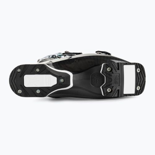 Dámske lyžiarske topánky Atomic Hawx Ultra 85 W GW black/white