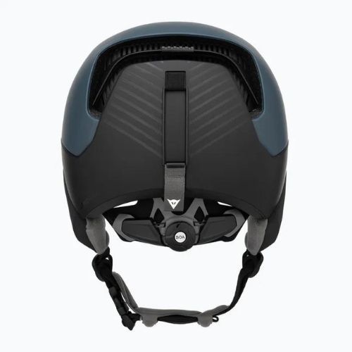 Lyžiarska prilba Dainese Nucleo petrol blue