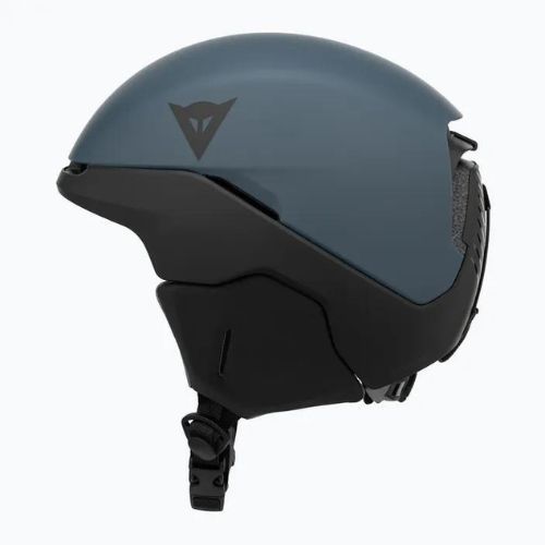 Lyžiarska prilba Dainese Nucleo petrol blue