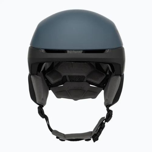 Lyžiarska prilba Dainese Nucleo petrol blue