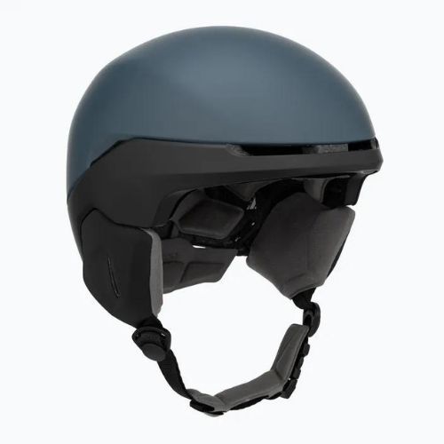 Lyžiarska prilba Dainese Nucleo petrol blue