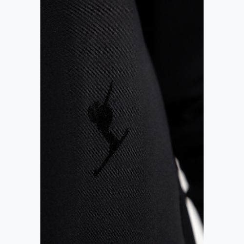 Dámska mikina Sportalm Helsinki black