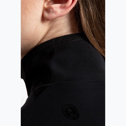Dámska mikina Sportalm Helsinki black