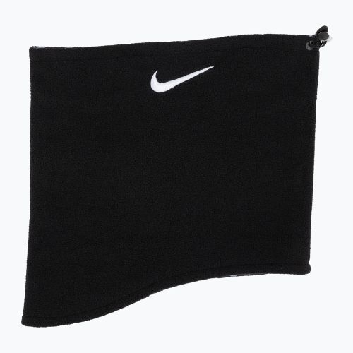 Nike Neckwarmer 2.0 Obojstranný termálny komín