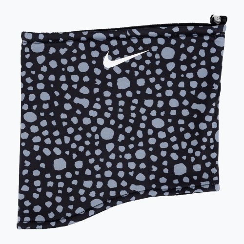 Nike Neckwarmer 2.0 Obojstranný termálny komín