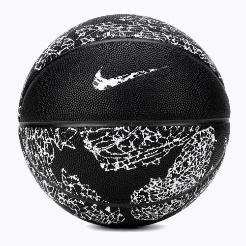 Nike 8P PRM Energy Deflated basketball N1008259 veľkosť 7