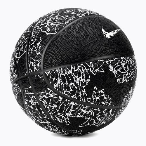Nike 8P PRM Energy Deflated basketball N1008259 veľkosť 7