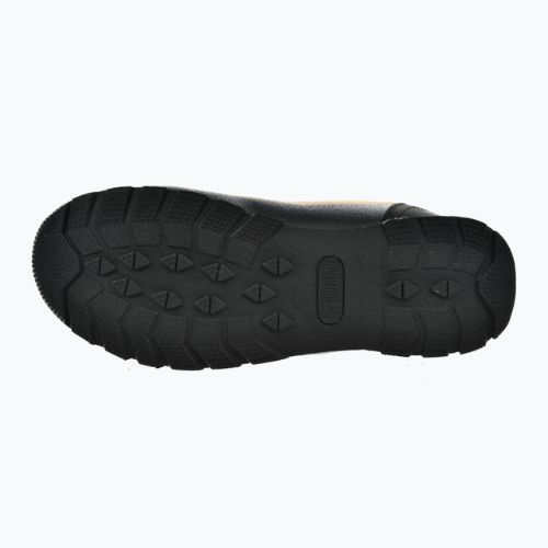 Pánska obuv BIG STAR EE174438 camel