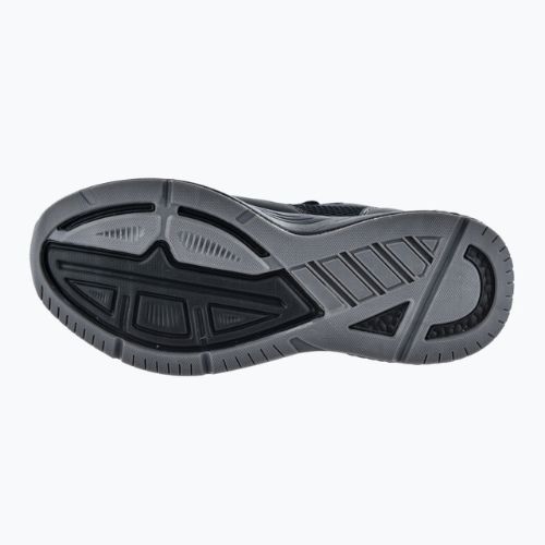 Dámske topánky BIG STAR KK274223 black