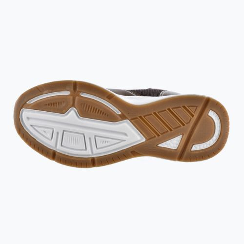 Dámske topánky BIG STAR KK274224 brown