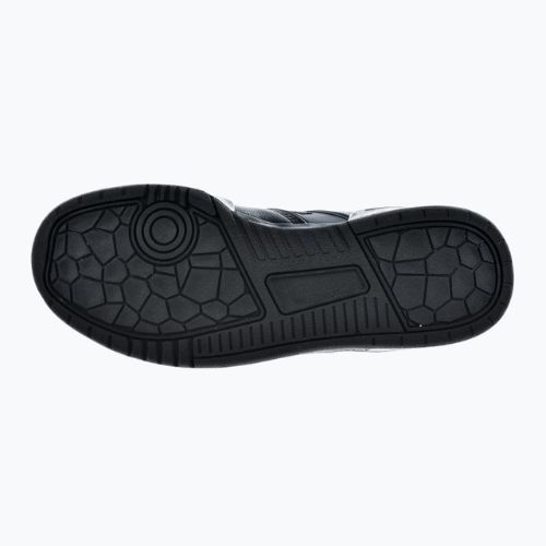 Dámske topánky BIG STAR KK274262 906 black