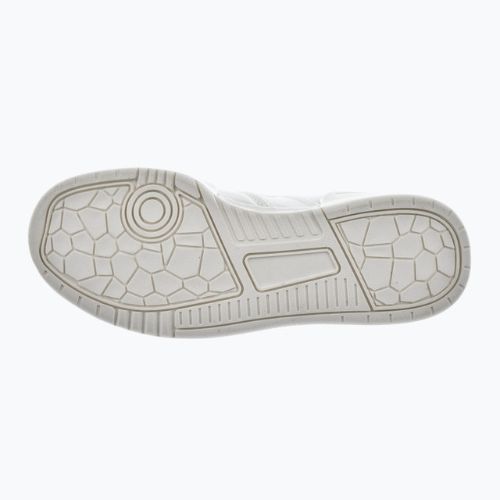 Dámske topánky BIG STAR KK274263 101 white