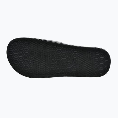 Pánske žabky BIG STAR MM174322 black