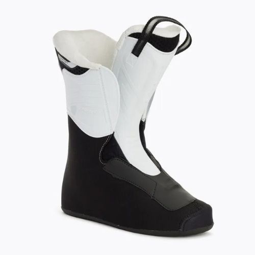 Dámske lyžiarske topánky Nordica The Cruise 75 W pearl black/white/gold