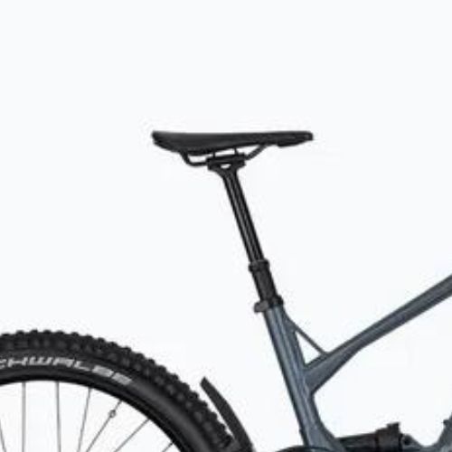 Kellys Theos R30 P 29"/27.5" 36V 20Ah 725Wh oceľový modrý elektrický bicykel