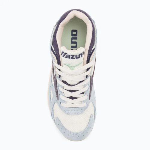Topánky Mizuno Sky Medal pristine/graystone/spray