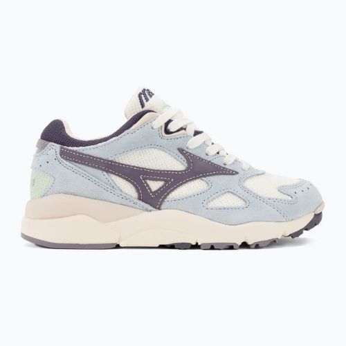 Topánky Mizuno Sky Medal pristine/graystone/spray