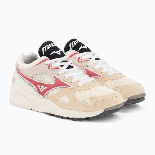 Topánky Mizuno Sky Medal Premium white onyx/lilac marble/snow white