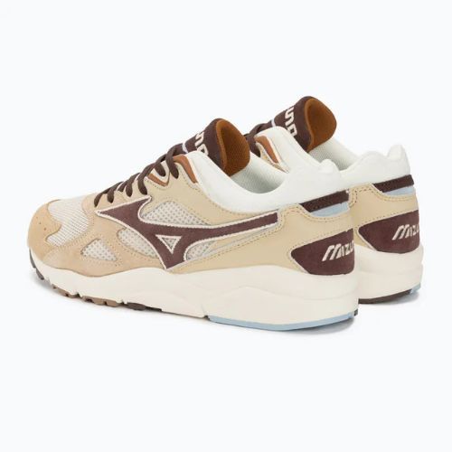 Topánky Mizuno Sky Medal S ssand/chcoffe/pspice