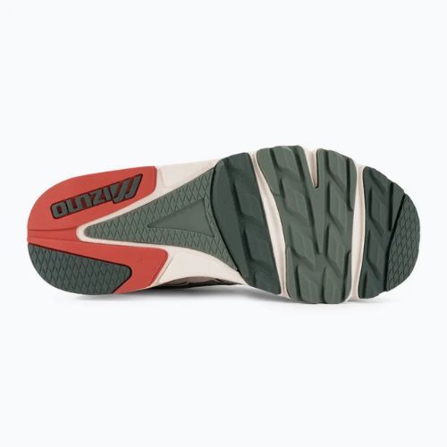 Topánky Mizuno Sky Medal S whtesand/urbanchi/afl