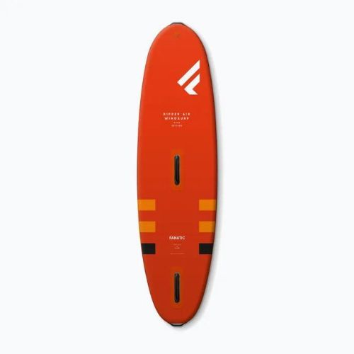 Detská SUP doska Fanatic Ripper Air 7'10"