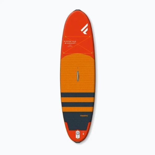 Detská SUP doska Fanatic Ripper Air 7'10"