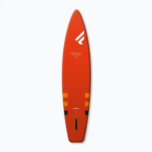Detská SUP doska Fanatic Ripper Air Touring 10'0"