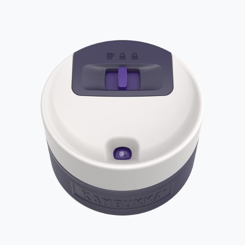 Termohrnček Kambukka Etna 300 ml flower power