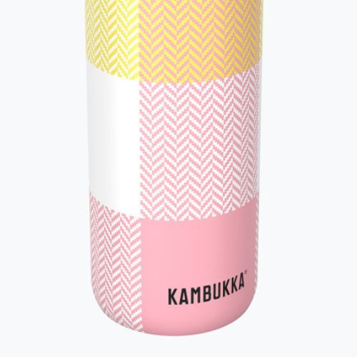 Termohrnček Kambukka Etna 500 ml daydream madras