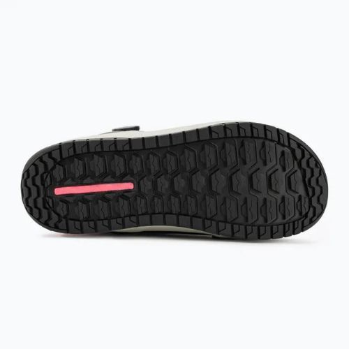 Pánske topánky na snowboard RIDE Lasso pink