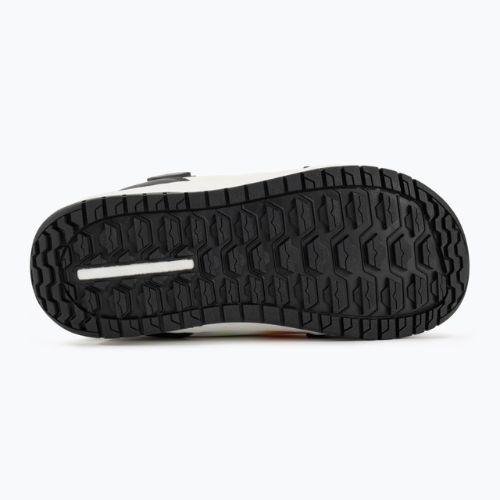 Dámske topánky na snowboard RIDE Hera aura