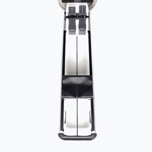 Veslovací trenažér WaterRower M1 HiRise S4