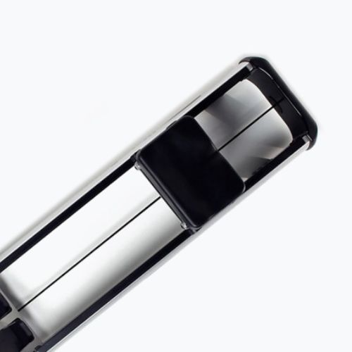 Veslovací trenažér WaterRower M1 LoRise S4