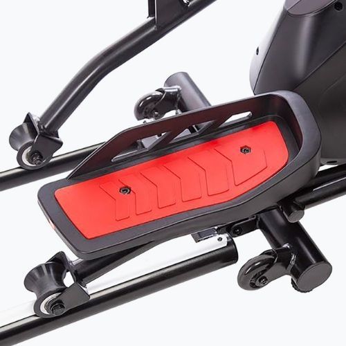 Orbitrek HMS H6504 čierna