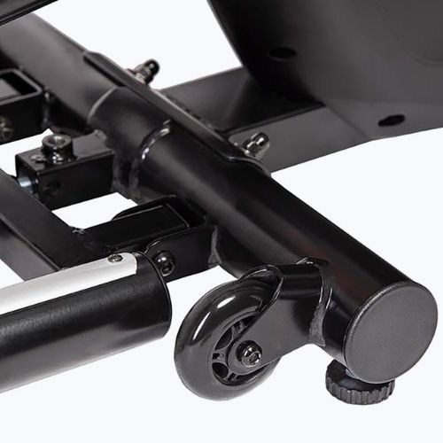 Orbitrek HMS H6504 čierna