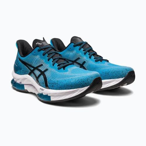 Pánska bežecká obuv ASICS Gel-Kinsei Blast Le 2 island blue/island blue