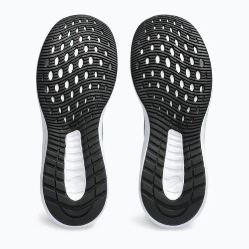 ASICS Patriot 13 dámska bežecká obuv foggy teal/champagne