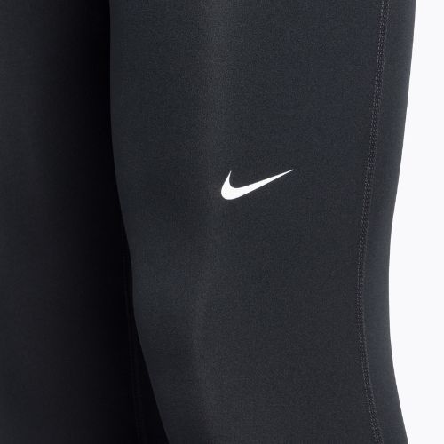 Dámske legíny Nike 365 Tight black