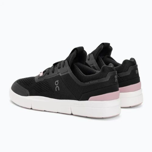 Dámske topánky na behanie On Roger Spin lack/zephyr